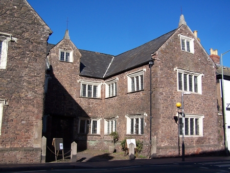 Cullompton, Somerset d.JPG